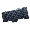thumbnail image 1 of Nuevo para Computadora Portátil . UU. para Computadora Portátil para La Latitud E6400 E6410 E5500 shamjiam teclado retroiluminado para laptop, 1 of 7
