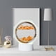 thumbnail image 4 of Arte de Arena En Movimiento, Reloj de Arena Giratorio de 17 Cm y 360°, Decoración con Arena Líquida para Sala de Estar, Dormitorio, Lámpara de Mesa (10 Ml), 4 of 7
