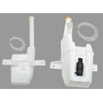 thumbnail image 1 of DEPOSITO LIMPIAPARABRISAS con motor - Compatible con Ford Mustang 2010 - 2014 GEN Genérica ., 1 of 4
