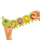 thumbnail image 5 of Juguetes sensoriales regalo para bebés de más de 6 meses, bebés y niños, adultos, alivio del estrés del autismo (2 piezas), 5 of 5