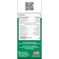 thumbnail image 3 of MediNatura BHI Allergy Relief Multi-Symptom Homeopathic Tablets - 100 Count, 3 of 9
