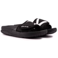 thumbnail image 2 of Velous Hoya Sandals, 2 of 4