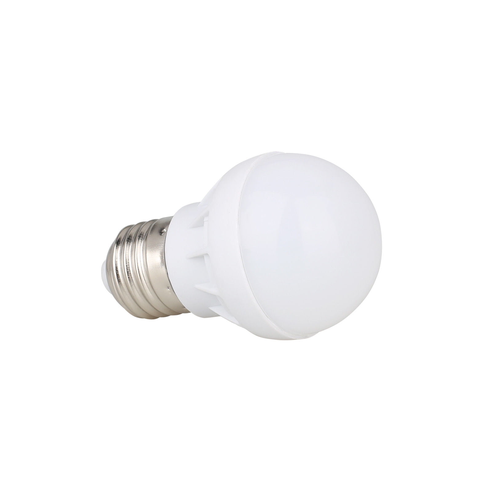 LED E27 110V Energy Saving Bulb Light 3W 5W 7W 9W 12W 15W 20W Globe Lamp USA 