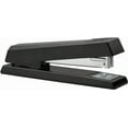 thumbnail image 4 of YWC-Stanley No-Jam Premium Desktop Stapler, Full-Strip, Black (B660-BLACK), BOSB660BK, 4 of 4