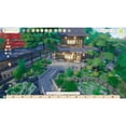 thumbnail image 4 of Starsand Island - Nintendo Switch 2 Game, 4 of 8