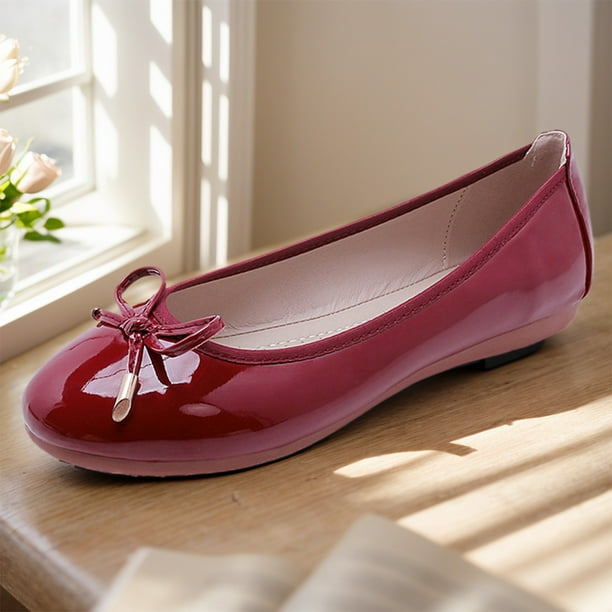 Bailarinas Plegables Bailarinas Deportivas Decathlon Bailarinas