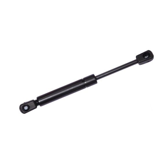 Rear Trunk Lid Lift Support For 1999-2003 Mercedes-Benz Clk430 Convertible