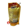 thumbnail image 3 of Alacena Crema De Aji Tari | Peruvian Sauce 400 Gr 3pk, 3 of 3