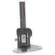 thumbnail image 5 of Calibrador Vernier BuyWeek digital portátil 0 a 70 mm Rendimiento de primera categoría, 5 of 8