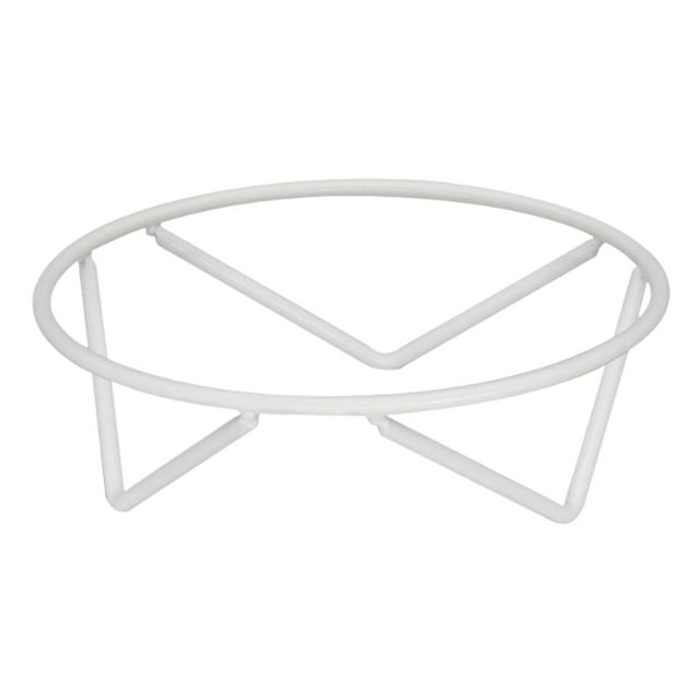Expositor de pelotas, expositor multiusos para fútbol, baloncesto y mucho más.
