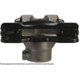 thumbnail image 3 of CARDONE Reman 19-B299 Brake Caliper with Bracket Front Left, Front Right fits 1970-1974 Toyota, 3 of 9