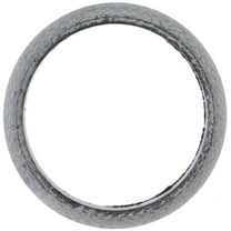 FEL-PRO 61598 Exhaust Pipe Gasket Fits select: 2010-2022 TOYOTA COROLLA, 2008-2011 TOYOTA CAMRY