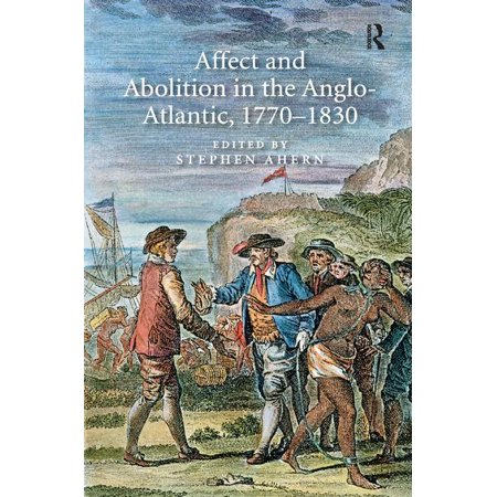 ISBN 9781409455615