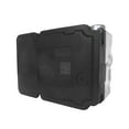 thumbnail image 6 of Restored Anti-Lock Brake ABS Pump for Ford CT43-2C219-AB CT43-2C405-AB (Refurbished), 6 of 10