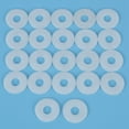 thumbnail image 2 of 40Pcs Airless Spraying Machine Tool Lengthening Rod Gasket Spraying Rod Gasket Airless Spraying Machine Accessories, 2 of 8