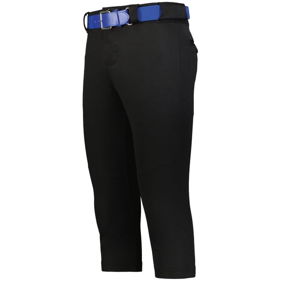 Ladies On Deck Softball Knicker