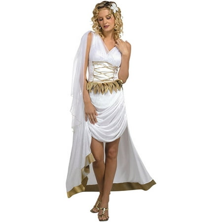 Venus Goddess Costume - Walmart.com