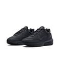 thumbnail image 4 of Zapatillas deportivas para hombre y mujer Air Max Pulse Phantom Black Pure Platinum Dragon Red White para exteriores, 4 of 4