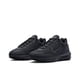 thumbnail image 4 of Zapatillas deportivas para hombre y mujer Air Max Pulse Phantom Black Pure Platinum Dragon Red White para exteriores, 4 of 4