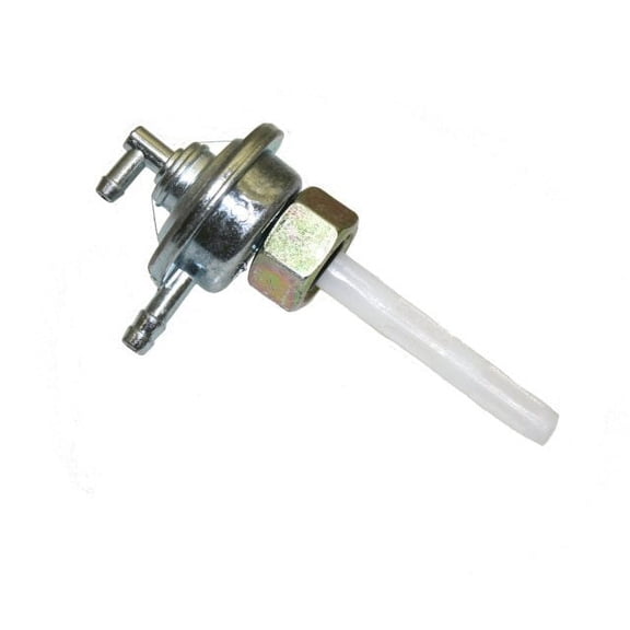 Bolt On Fuel Valve