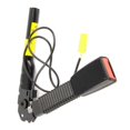 thumbnail image 5 of Compatible with Focus MK2 front right seat belt buckle socket LHD 4M51-A61208- 1713777, 5 of 5