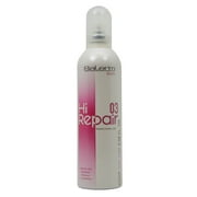 Salerm Hi Repair 03 Finish (3.38 oz)