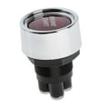 thumbnail image 4 of Presostato de Arranque Motor Yotijar DC 50A para Embarcaciones Marinas Vehículos Botón de interruptor de inicio, 4 of 7