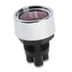 thumbnail image 4 of Interruptor Universal de Arranque Del Motor DC 50A para Marinos Vehículos Rojo Sunnimix Botón de interruptor de inicio, 4 of 7