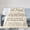 50x40, variant on Best Friend Blanket Gift Throw Blanket Cozy Soft Floral Long Distance Friendship Gift for Women 50x40