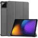 thumbnail image 1 of 2024 Xiaomi Pad 7 Funda Protectora - Soporte Tri-Fold Material PC para Tablet de 11.2 pulgadas, 1 of 4