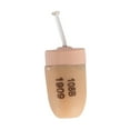 thumbnail image 1 of Miniauriculares espía ocultos, auriculares inalámbricos para teléfono móvil, 1 of 12