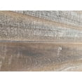 thumbnail image 2 of Smart Paneling 1/4 in. x 5 in. x 4 ft. Thermo-Treated Barn Wood Wall Planks 10 Sq. ft. in a Box, 2 of 4
