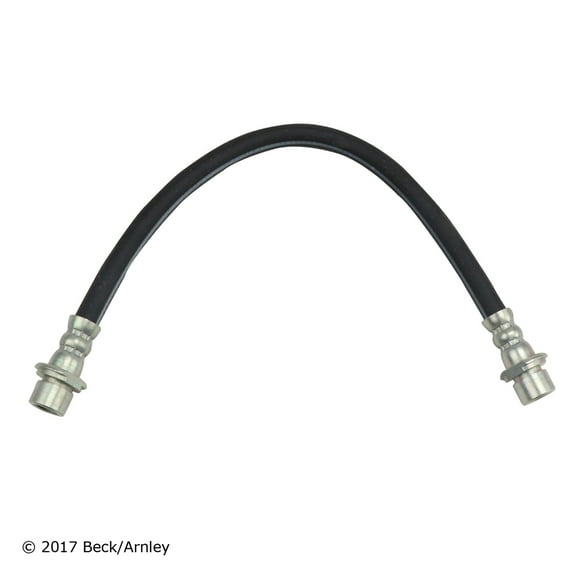 BeckArnley 073-1733 Brake Hose