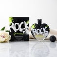 thumbnail image 4 of Vera Wang Rock Princess by Vera Wang, 3.4 oz EDT Spray for Women, 4 of 6