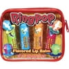 Lotta Luv Ring Pop Flavored Lip Balm, 4c