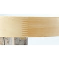 thumbnail image 4 of Rev-A-Shelf 4WLS072-20-52 20 Inch Wooden Cabinet Full Circle Lazy Susan, 4 of 9