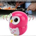 thumbnail image 3 of Owl Shape Digital Timer 26-27s, 3 of 4