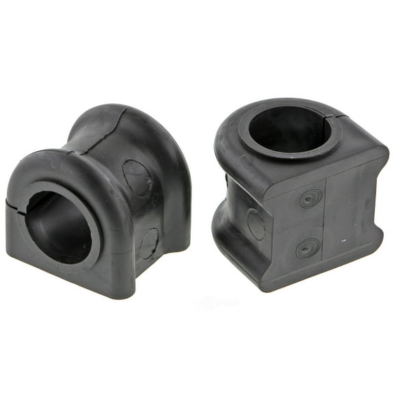 Suspension Stabilizer Bar Bushing Fits select: 2013-2018 RAM 1500, 2004-2012 DODGE RAM 1500