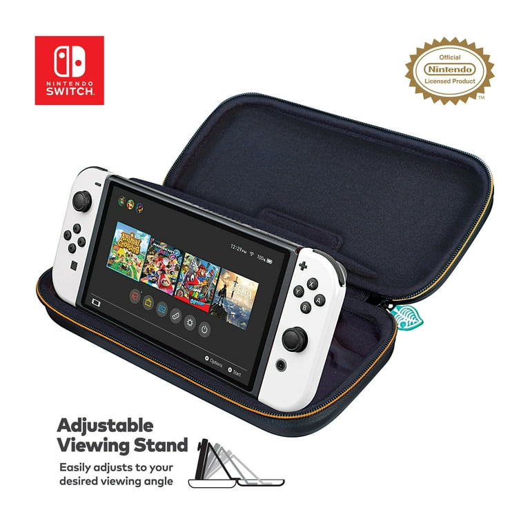 RDS Industries, Animal Crossing, Nintendo Switch Game RDS Industries, Animal Crossing, Nintendo Switch Game