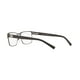 thumbnail image 5 of Monturas de gafas Armani Exchange AX1019 cuadradas de 54 mm para hombre, 5 of 7