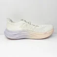 thumbnail image 1 of New Balance Unisex FC Propel V4 WFCPRWV4 White Running Shoes Sneakers M8 W9.5 B, 1 of 6