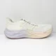 thumbnail image 1 of New Balance Unisex FC Propel V4 WFCPRWV4 White Running Shoes Sneakers M8 W9.5 B, 1 of 6