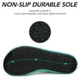 thumbnail image 3 of SAGUARO Women Men Water Shoes Quick-Dry Aqua Socks Outdoor Barefoot Skin Shoes, 3 of 8