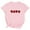 r-191Pink56, variant on Women T-Shirts Strawberry Print Short Sleeve Casual Loose Crewneck Top Comfort True Classic Tees Women,Black