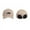 Beige #2, variant on Baseball Hip Hop Mask,2in1 Outdoor Hat Glasses Cap Running Baseball Mesh Hat Sunglasses Visor