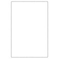 thumbnail image 1 of Para 2014 7 9H Dureza Ultra-Delgado Ultra-Clear Pantalla de Vidrio Templado Película Transparente,Transparente, 1 of 5