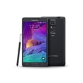 thumbnail image 2 of Samsung Galaxy Note 4, 32 Gb, Negro, 100% Auténtico Samsung Samsung Galaxy Note 4 / Smartphone / Reacondicionado, 2 of 2