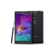 thumbnail image 2 of Samsung Galaxy Note 4, 32 Gb, Negro, 100% Auténtico Samsung Samsung Galaxy Note 4 / Smartphone / Reacondicionado, 2 of 2