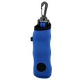 thumbnail image 1 of Almacenamiento Pelotas Transporte para Golf Accesorios Ligeros Impermeables, 1 of 9