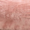 Desert Rose Short Shag